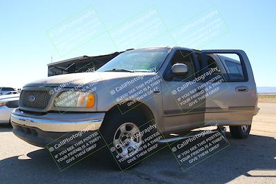 media/Oct-07-2023-Extreme Speed (Sat) [[96db232155]]/Around the Pits/